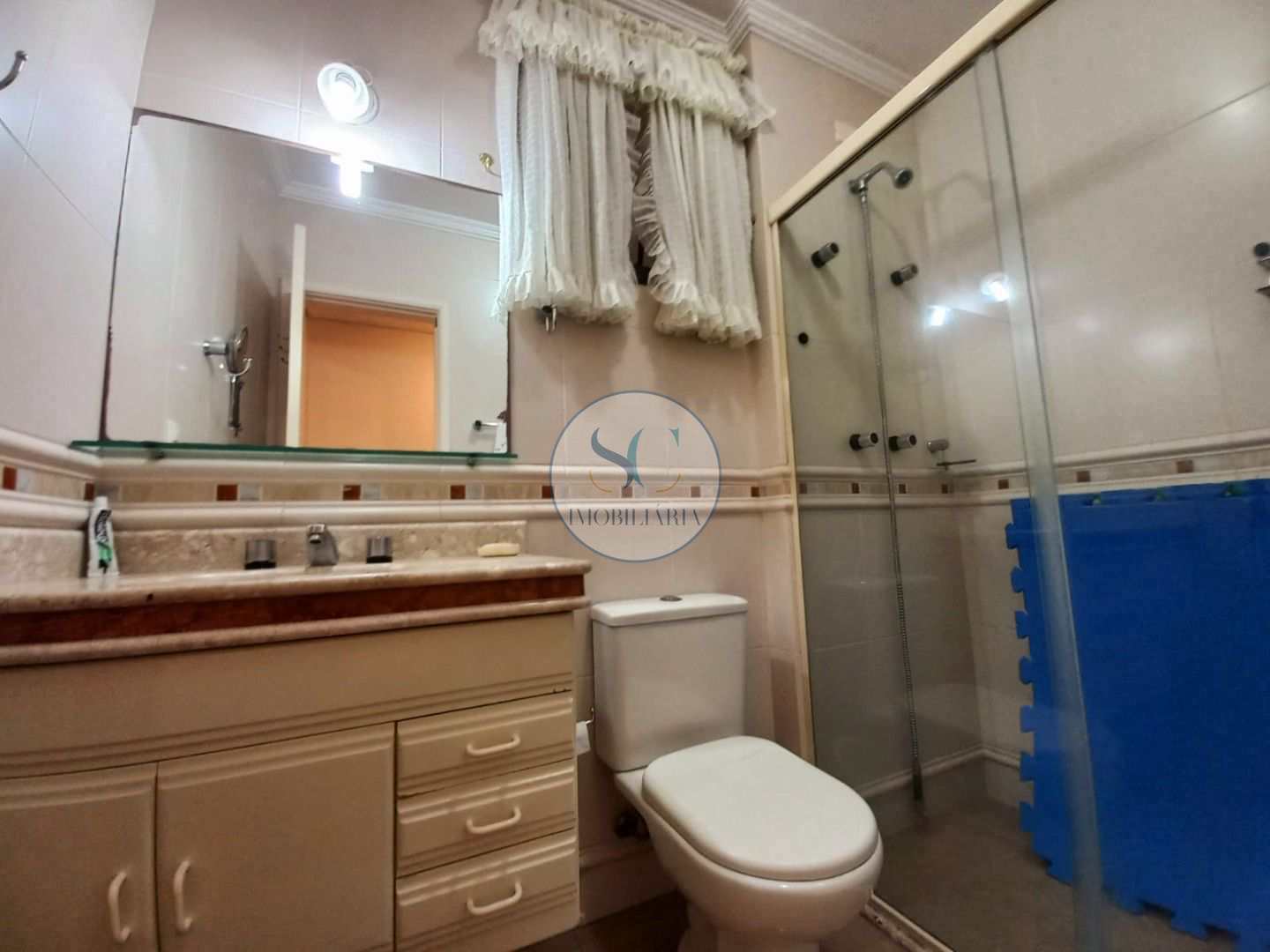 Cobertura à venda com 4 quartos, 300m² - Foto 34