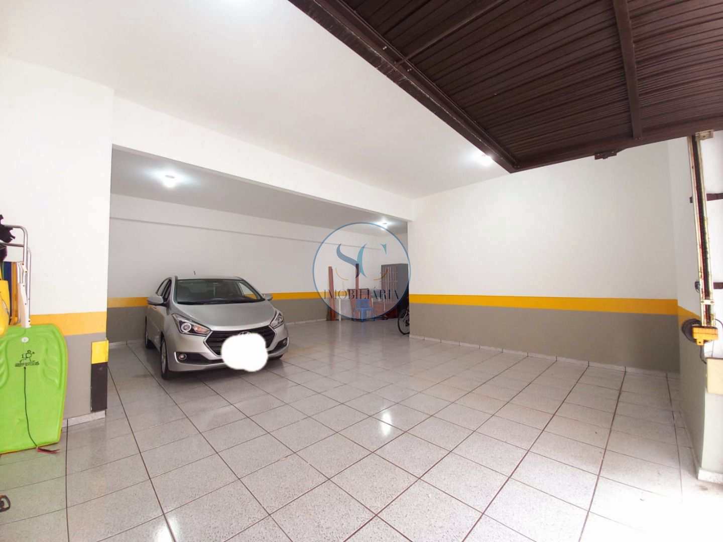 Cobertura à venda com 4 quartos, 300m² - Foto 51