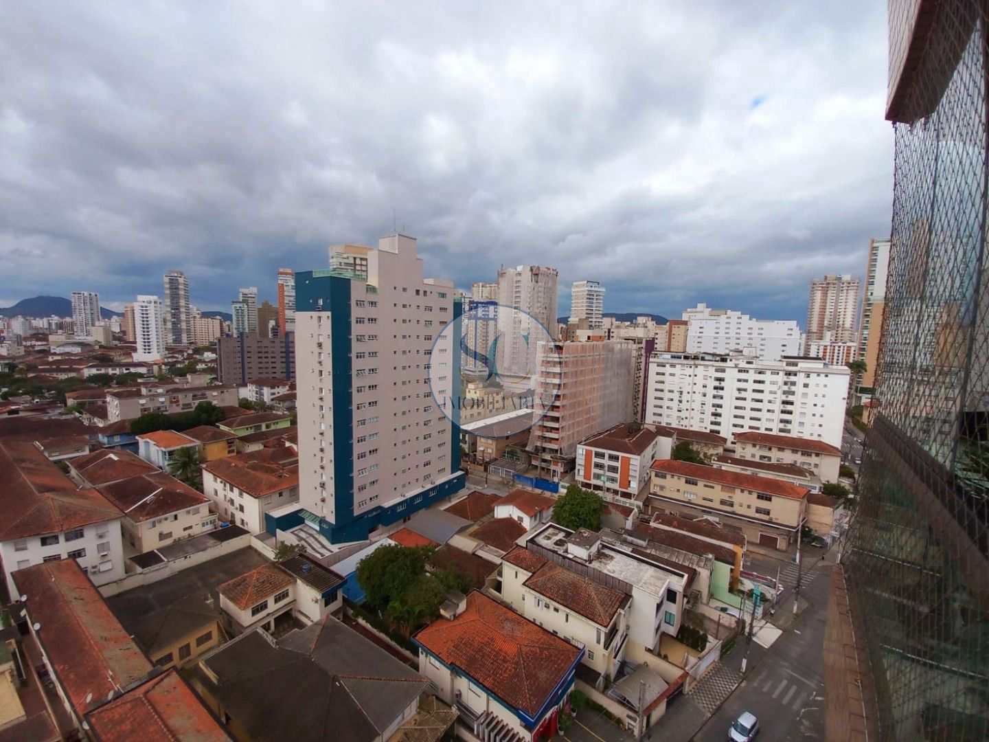 Cobertura à venda com 4 quartos, 300m² - Foto 12