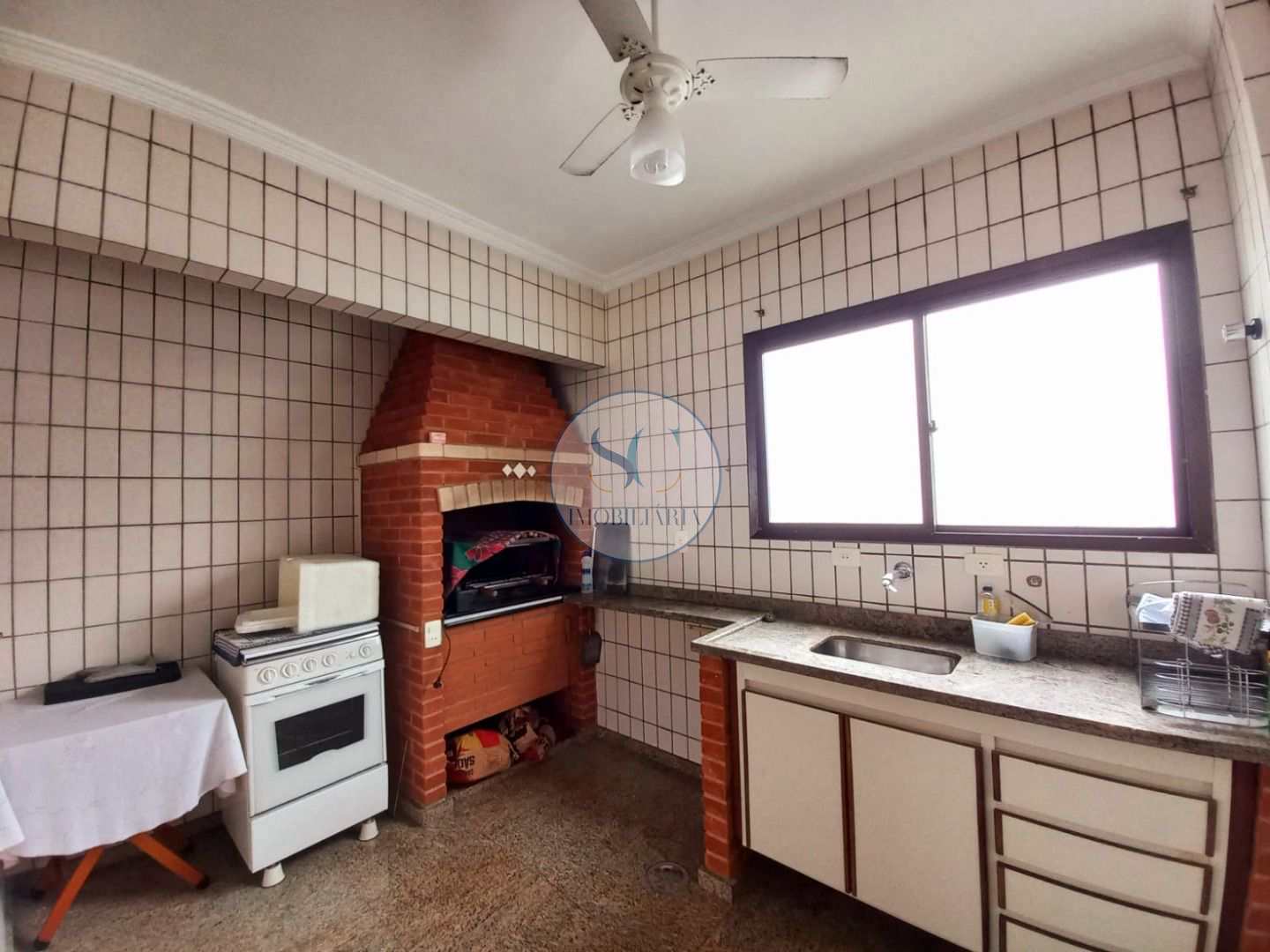 Cobertura à venda com 4 quartos, 300m² - Foto 41