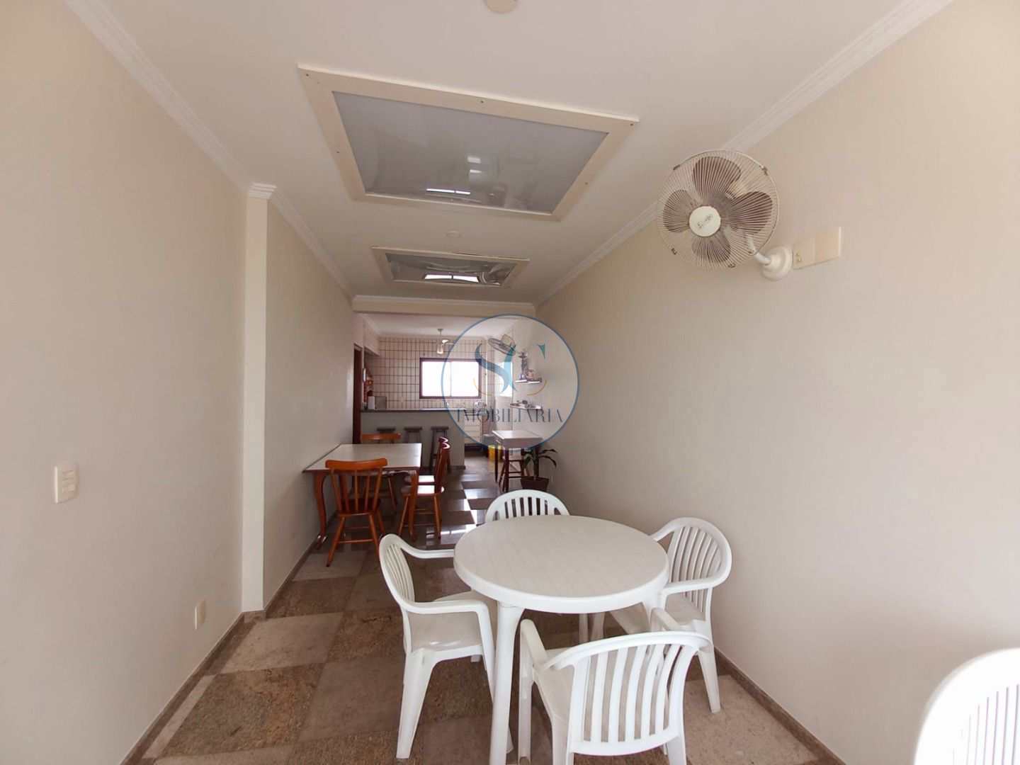 Cobertura à venda com 4 quartos, 300m² - Foto 43