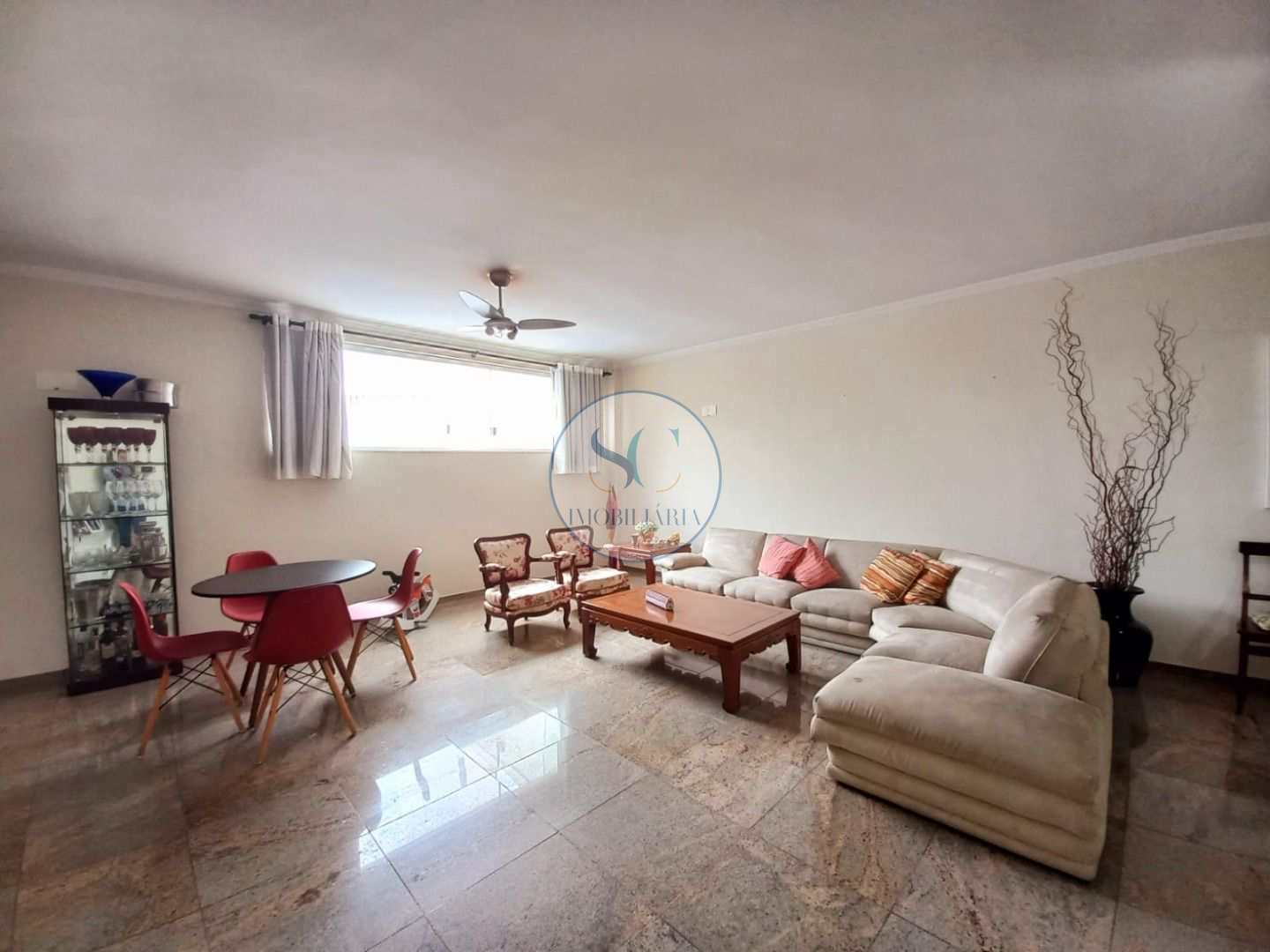 Cobertura à venda com 4 quartos, 300m² - Foto 37