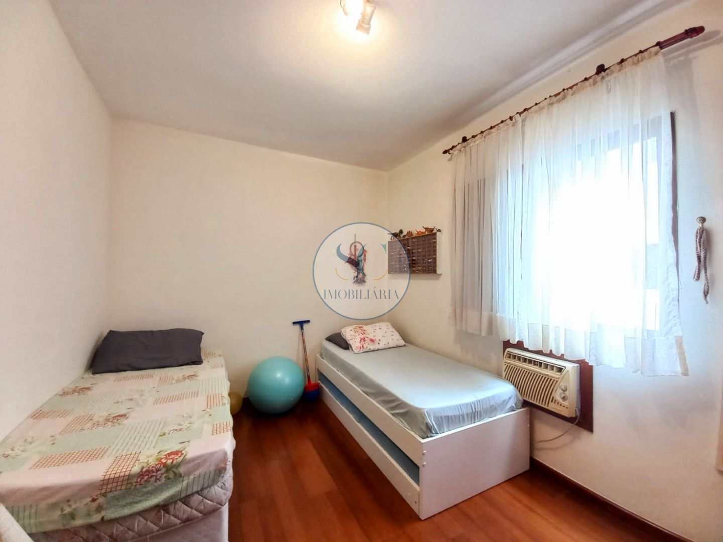 Cobertura à venda com 4 quartos, 300m² - Foto 30