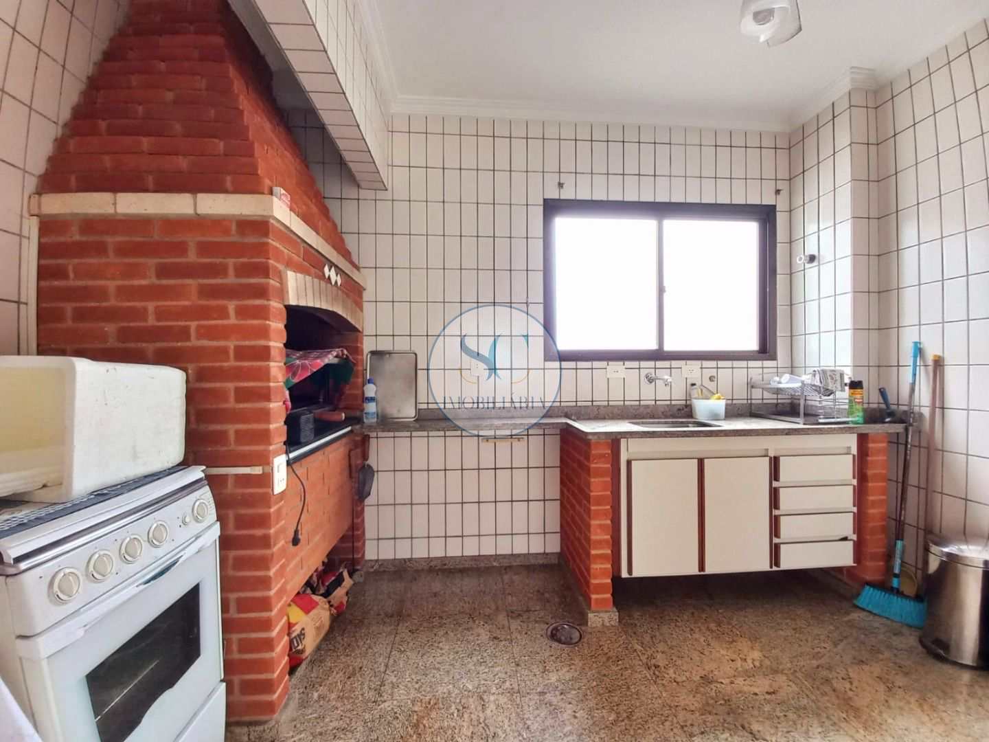 Cobertura à venda com 4 quartos, 300m² - Foto 40