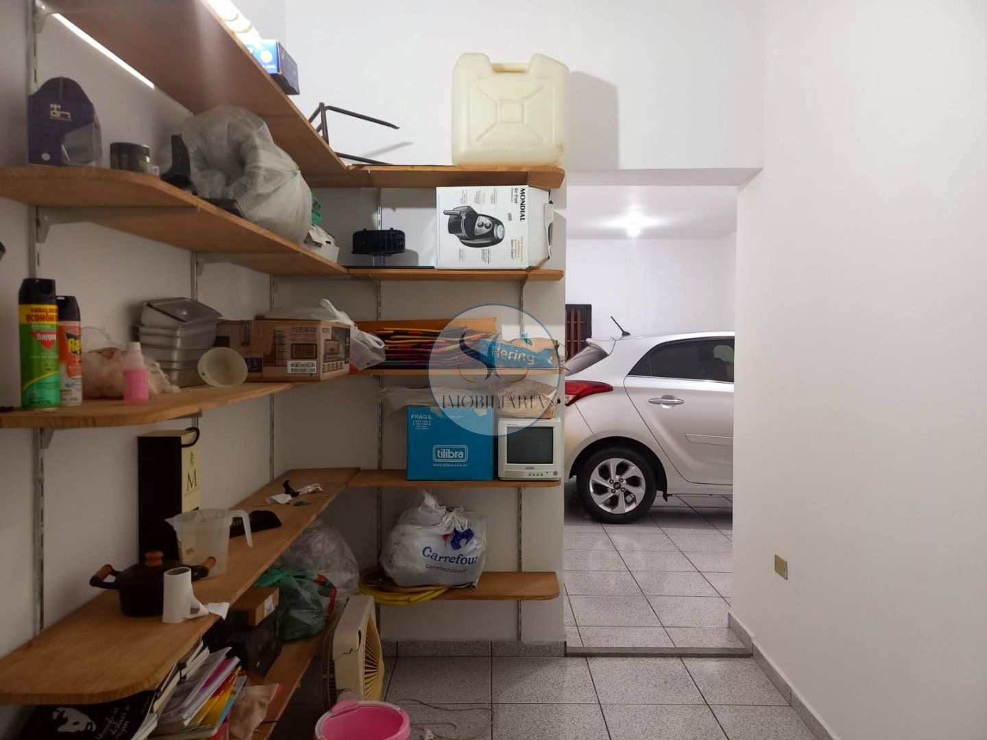 Cobertura à venda com 4 quartos, 300m² - Foto 47