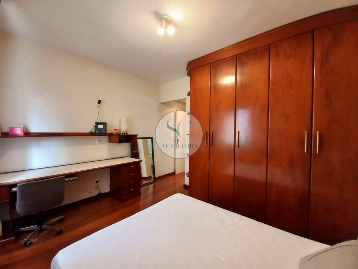 Cobertura à venda com 4 quartos, 300m² - Foto 28