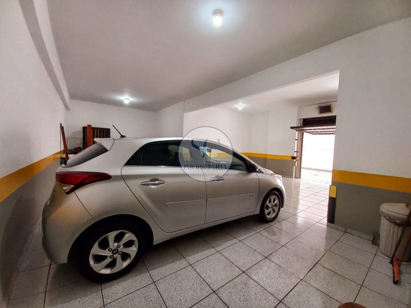 Cobertura à venda com 4 quartos, 300m² - Foto 48