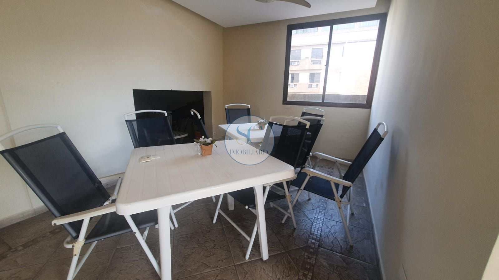 Cobertura à venda com 4 quartos, 270m² - Foto 28