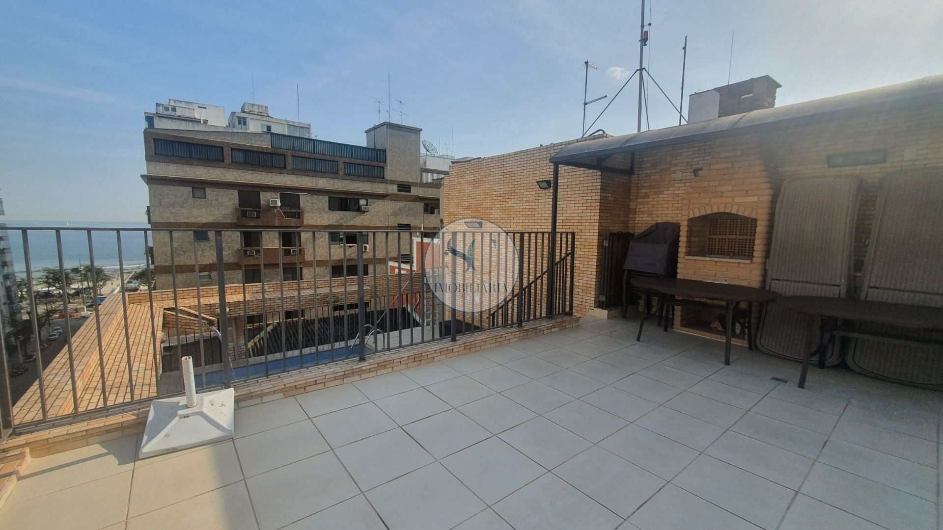 Cobertura à venda com 4 quartos, 270m² - Foto 18