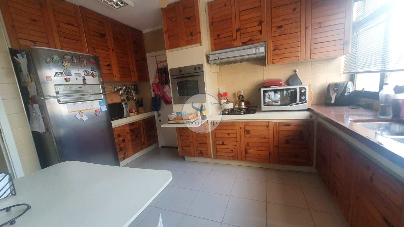 Cobertura à venda com 4 quartos, 270m² - Foto 22