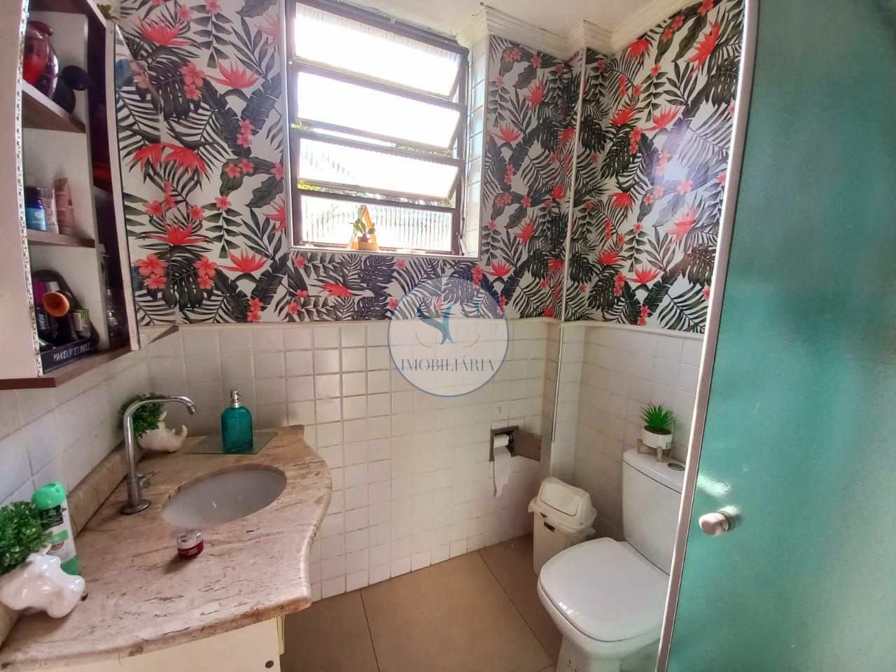 Apartamento à venda com 3 quartos, 173m² - Foto 9