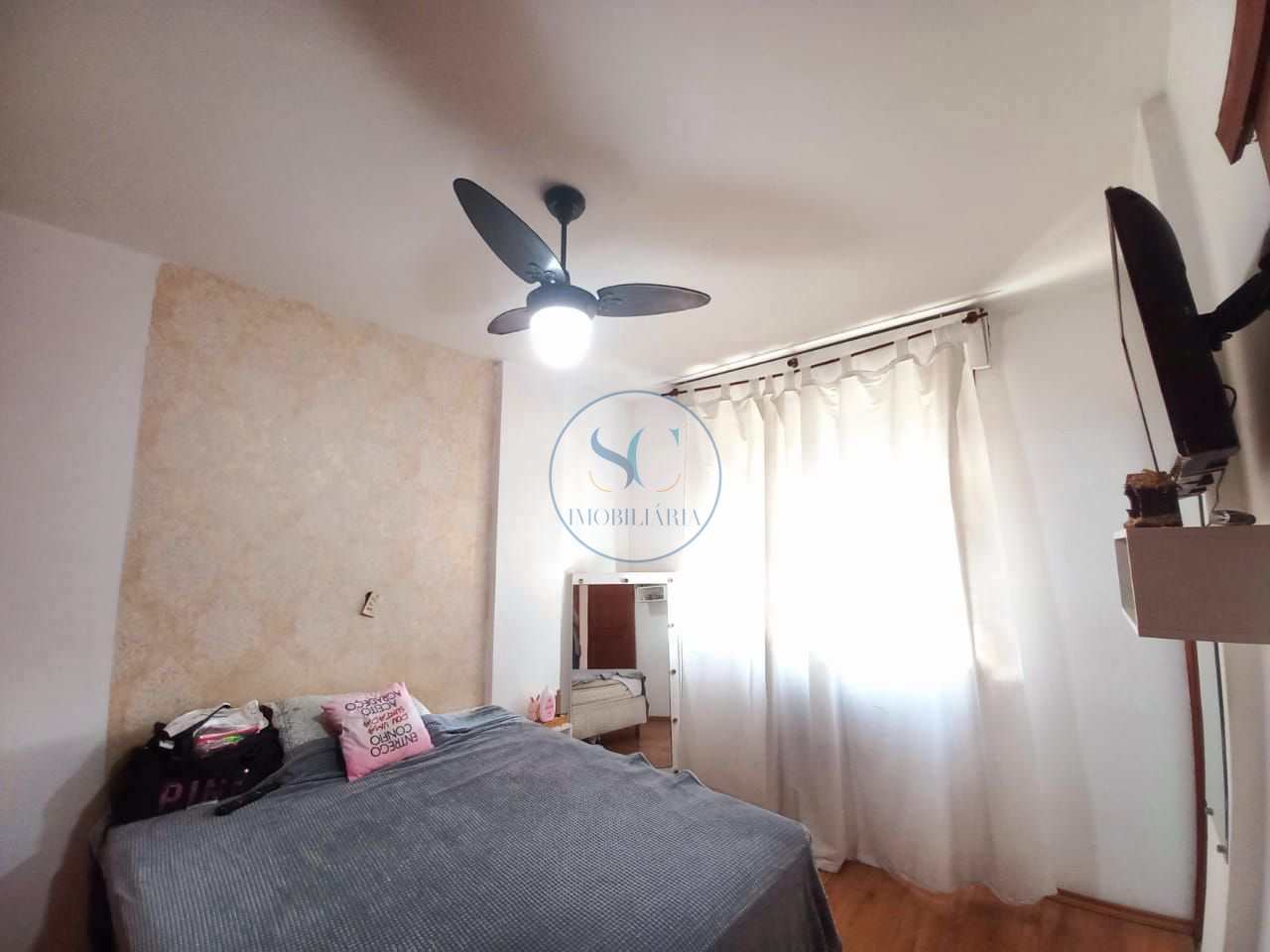 Apartamento à venda com 3 quartos, 173m² - Foto 12