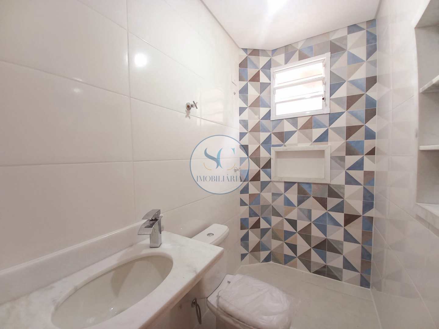 Casa à venda com 3 quartos, 92m² - Foto 13