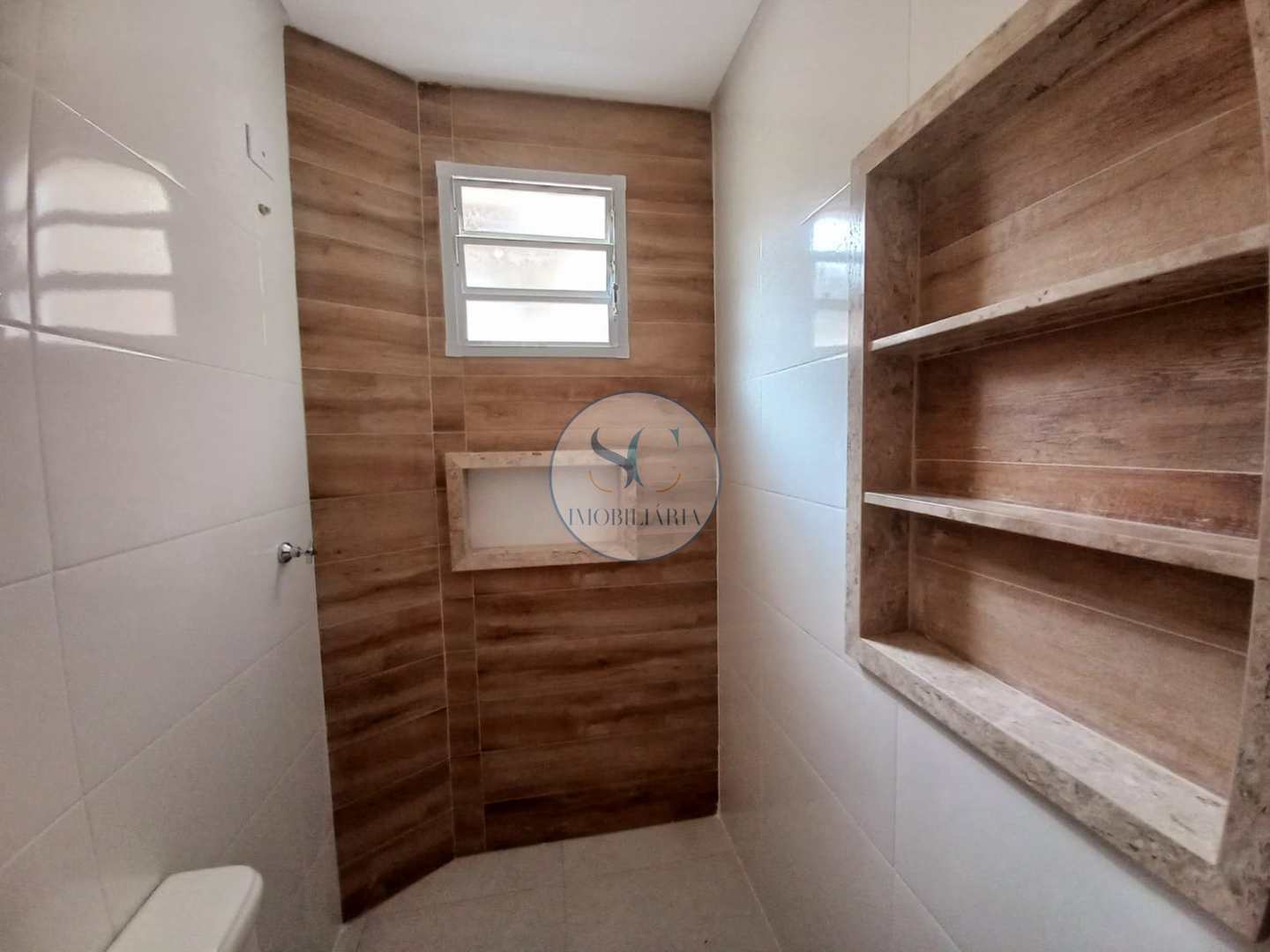 Casa à venda com 3 quartos, 92m² - Foto 9