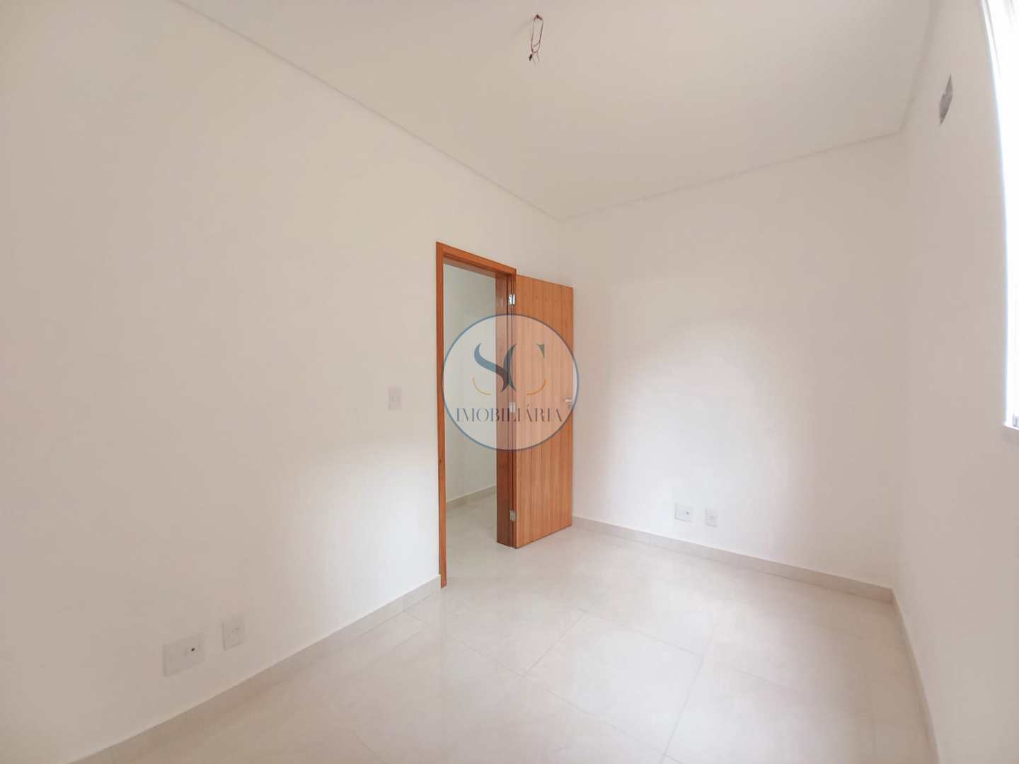 Casa à venda com 3 quartos, 92m² - Foto 14