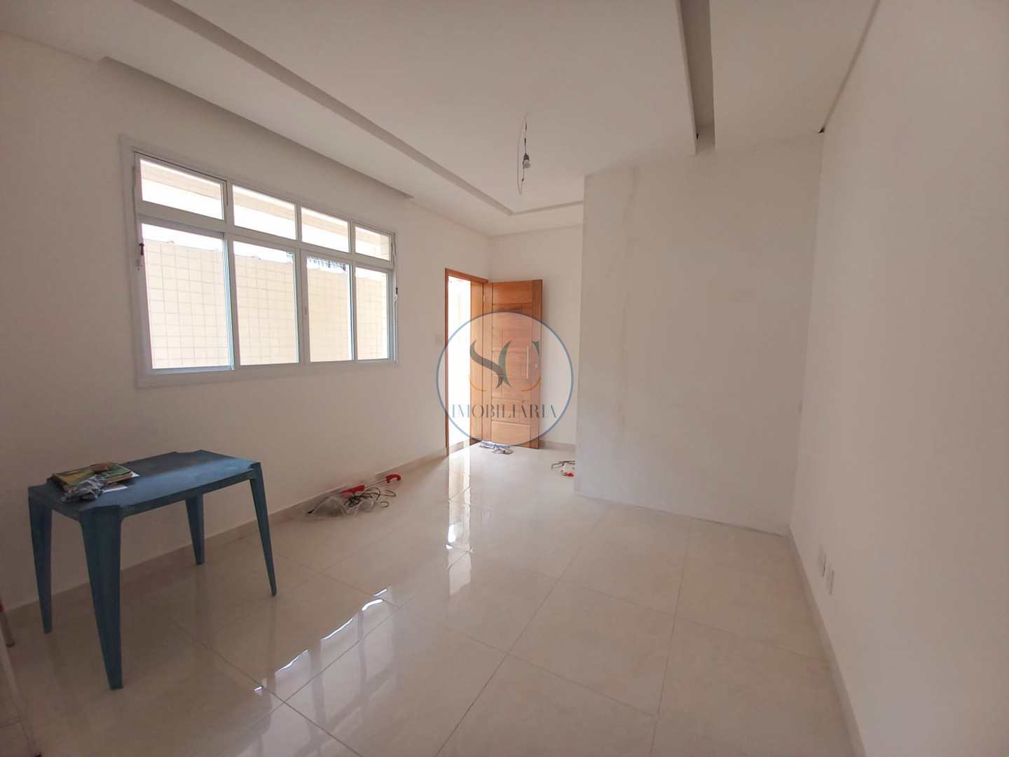 Casa, 3 quartos, 92 m² - Foto 2