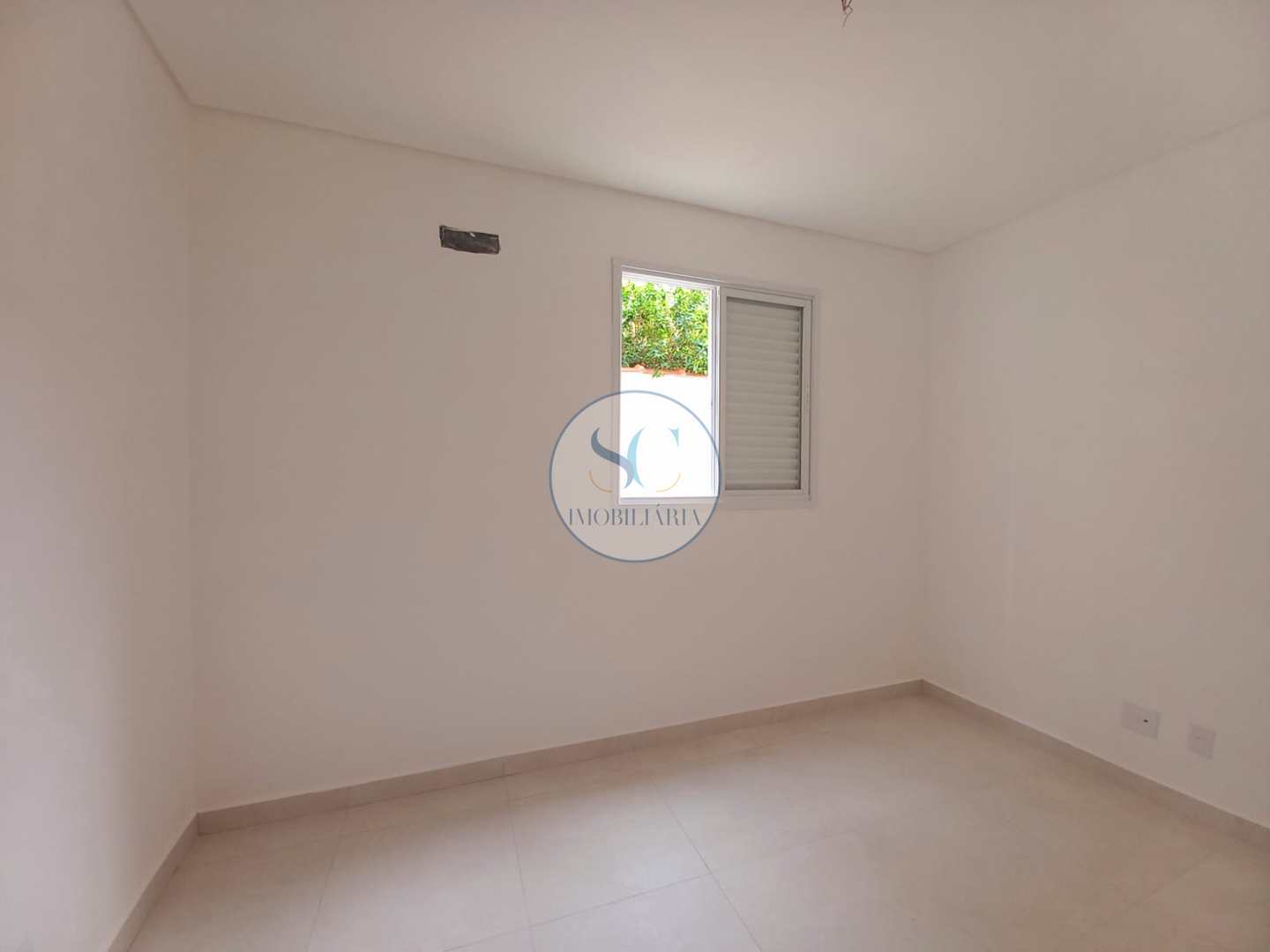 Casa à venda com 3 quartos, 92m² - Foto 15