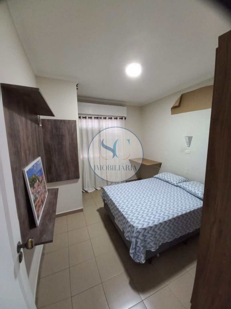 Apartamento à venda com 3 quartos, 130m² - Foto 14