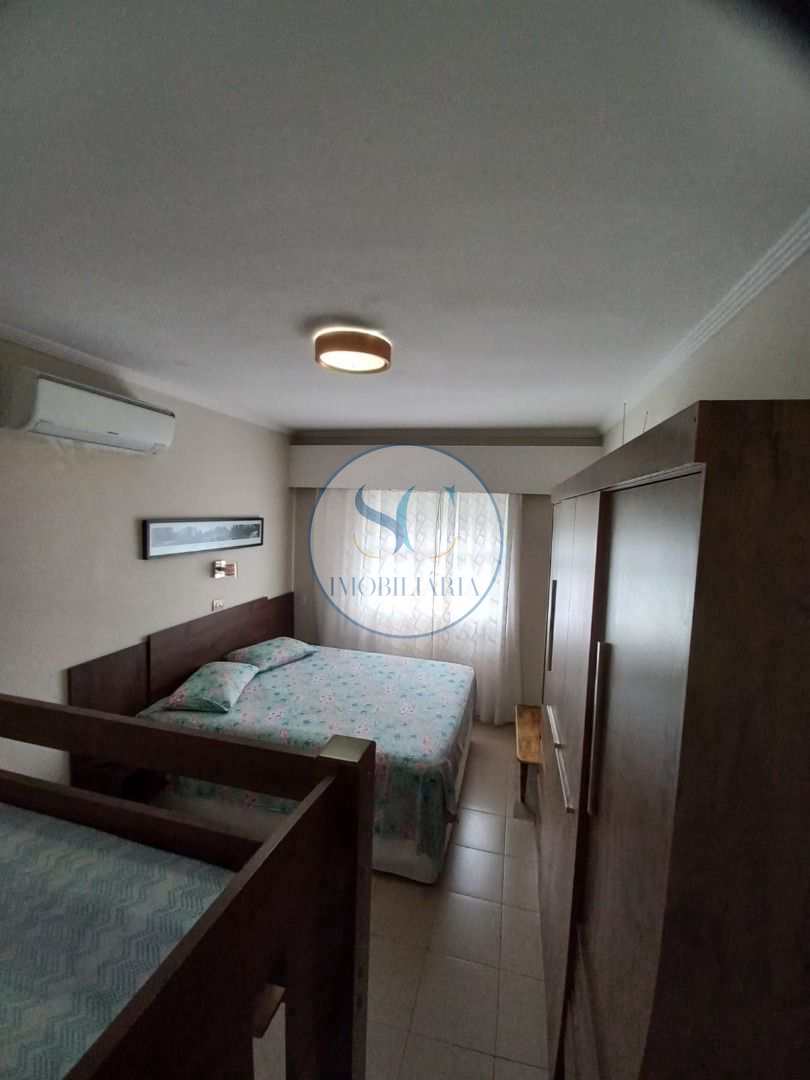 Apartamento à venda com 3 quartos, 130m² - Foto 21