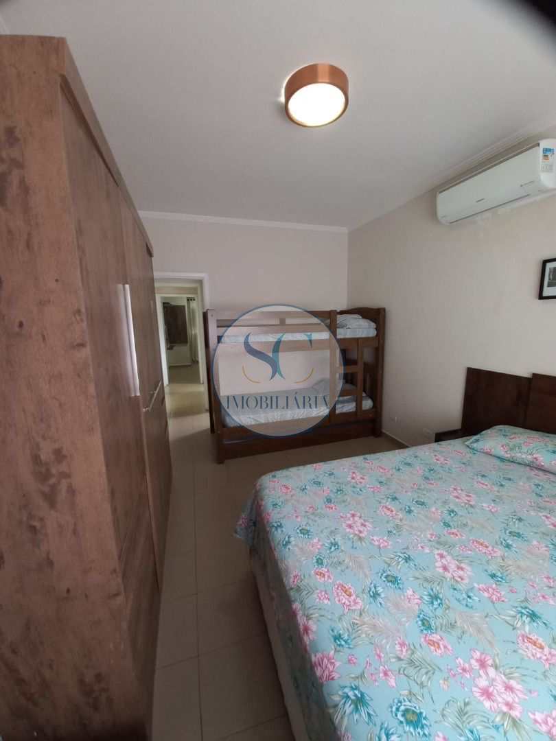 Apartamento à venda com 3 quartos, 130m² - Foto 22