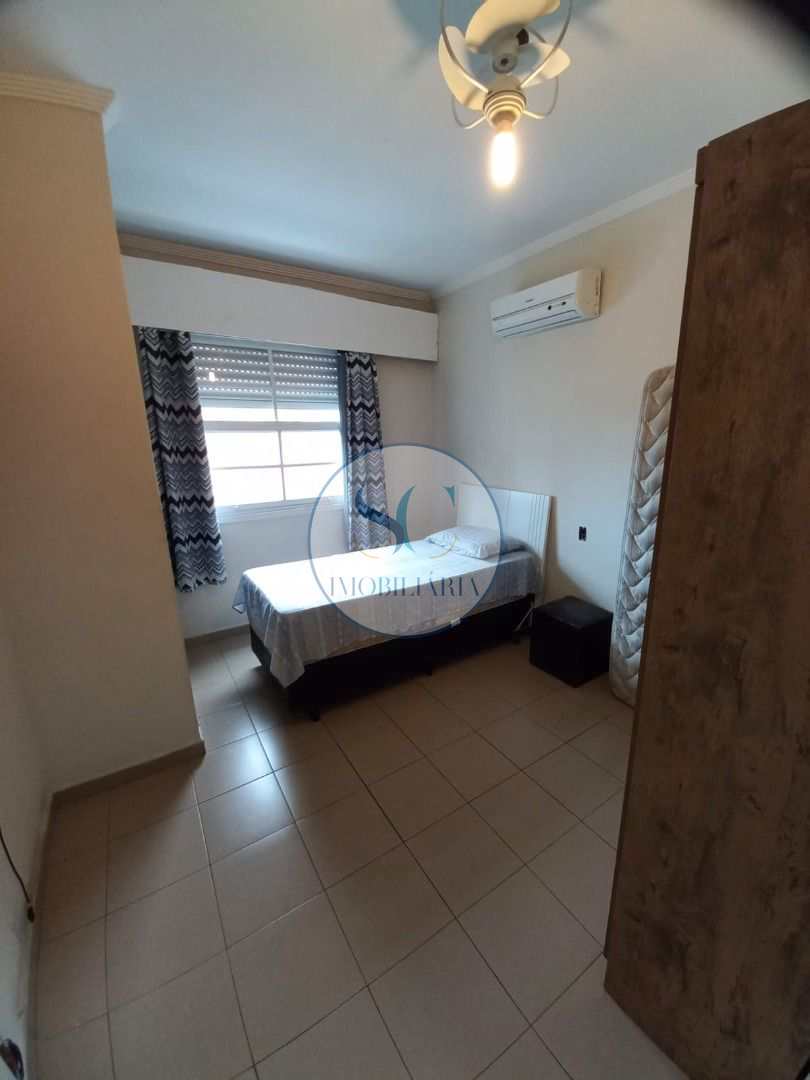 Apartamento à venda com 3 quartos, 130m² - Foto 11