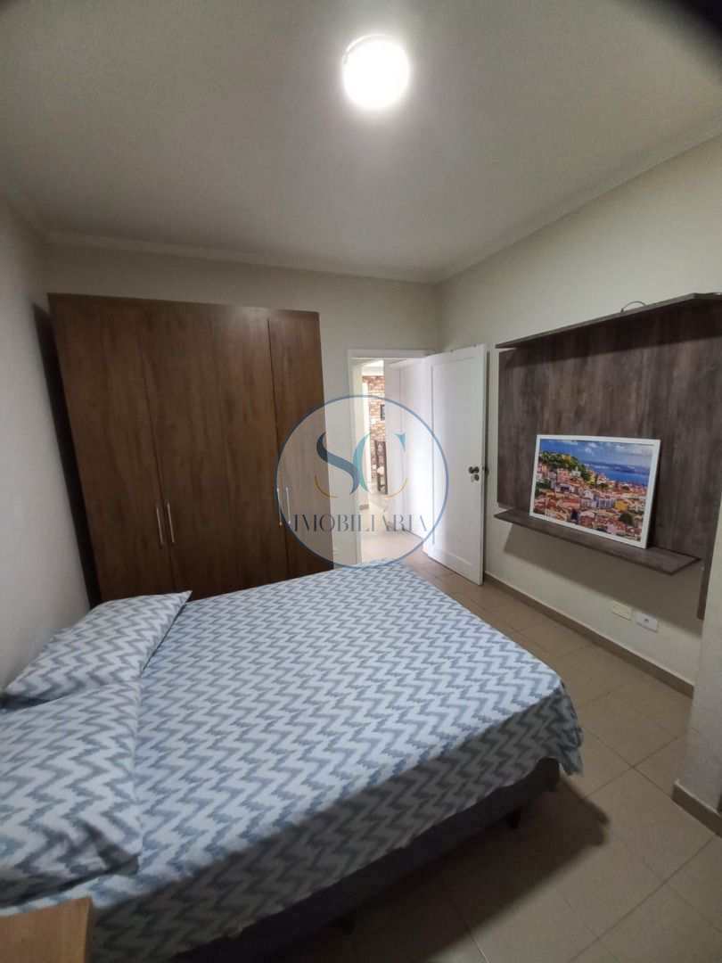 Apartamento à venda com 3 quartos, 130m² - Foto 16