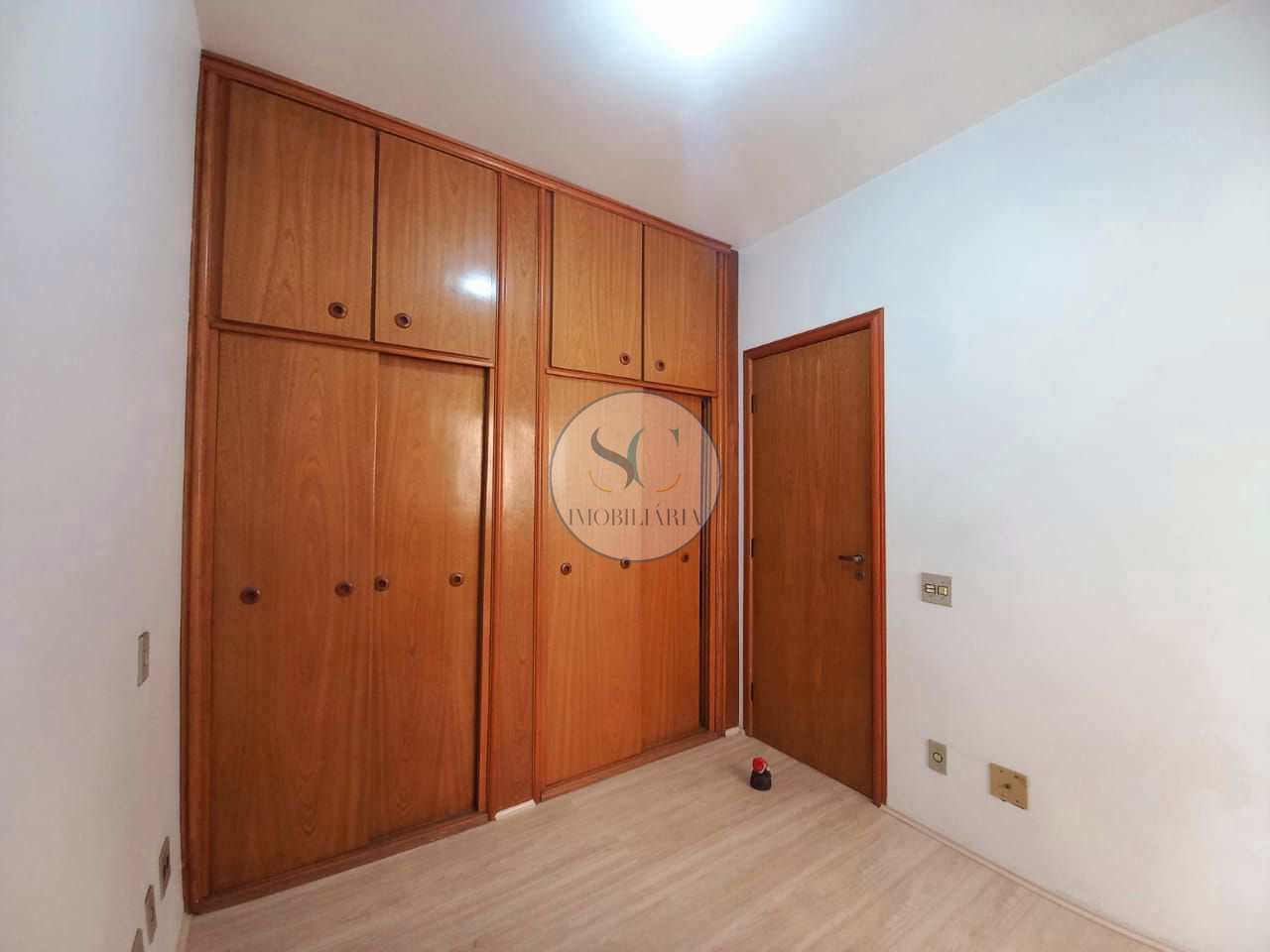 Apartamento à venda com 3 quartos, 90m² - Foto 13