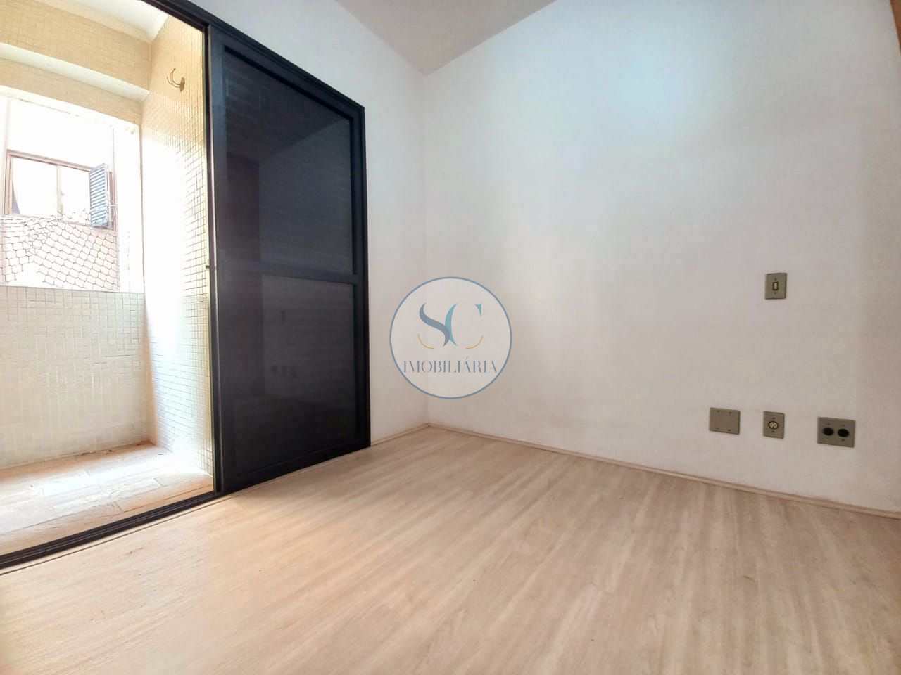 Apartamento à venda com 3 quartos, 90m² - Foto 18