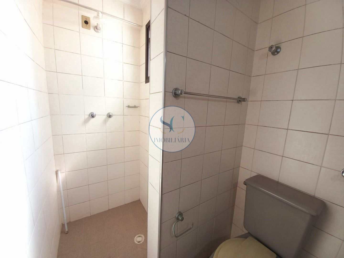 Apartamento à venda com 3 quartos, 90m² - Foto 10