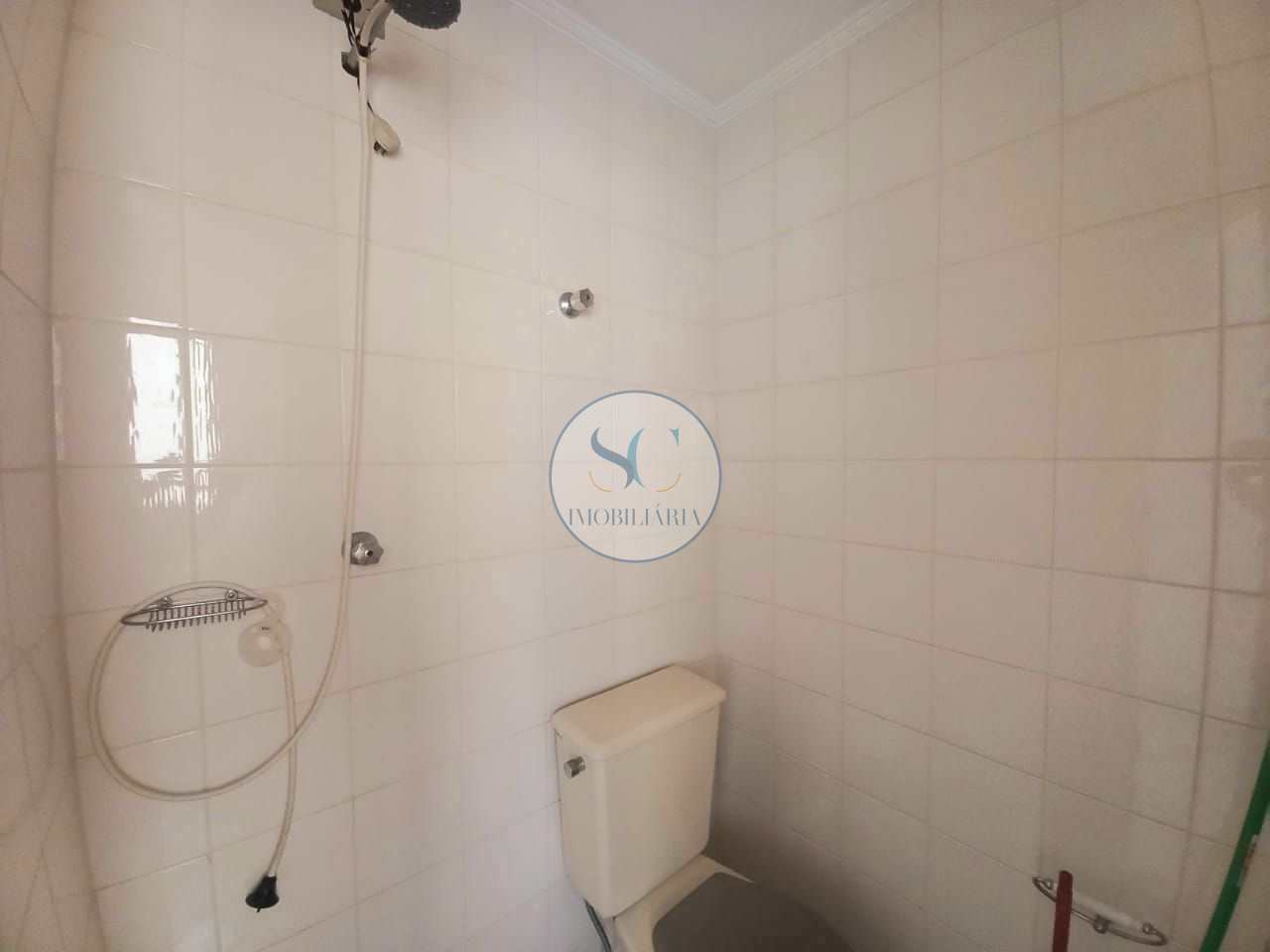 Apartamento à venda com 3 quartos, 90m² - Foto 23