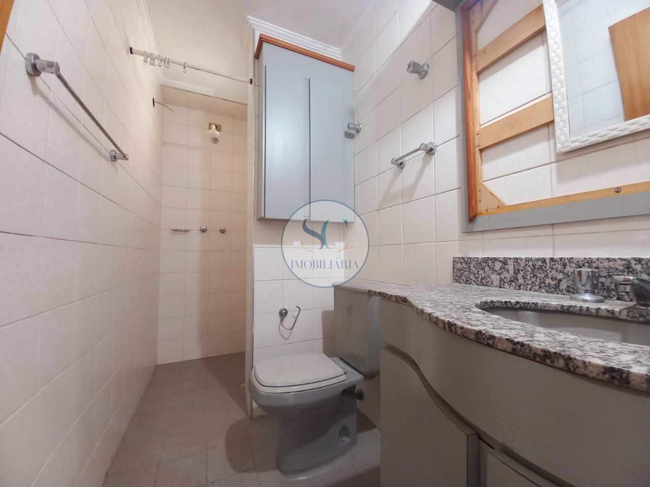 Apartamento à venda com 3 quartos, 90m² - Foto 15