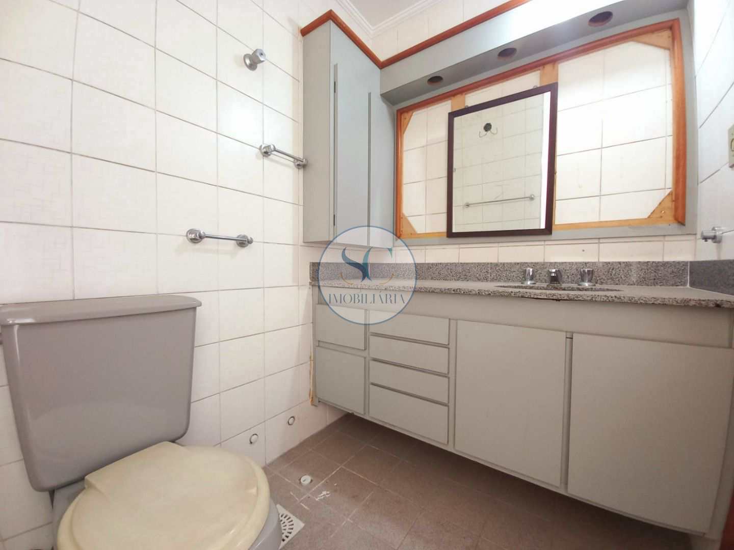 Apartamento à venda com 3 quartos, 90m² - Foto 11