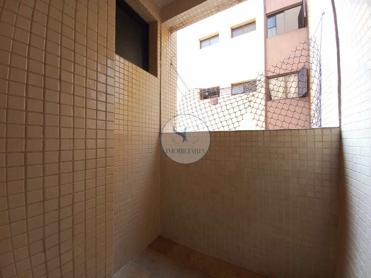 Apartamento à venda com 3 quartos, 90m² - Foto 16