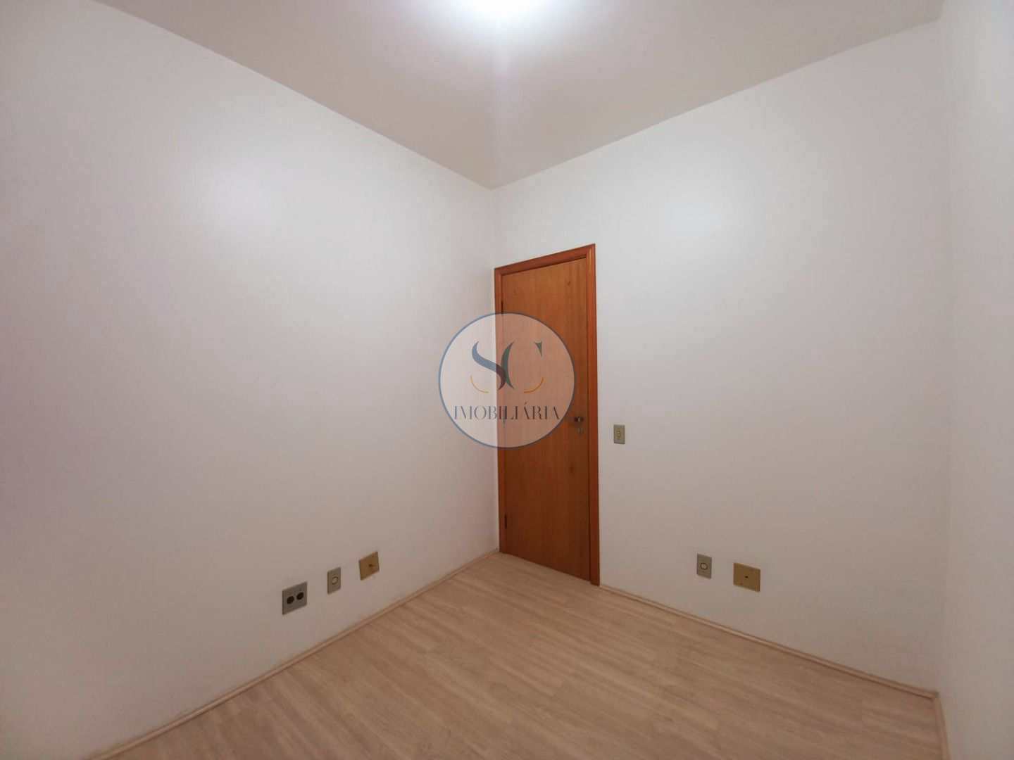 Apartamento à venda com 3 quartos, 90m² - Foto 9