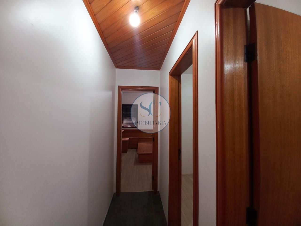 Apartamento à venda com 3 quartos, 90m² - Foto 12