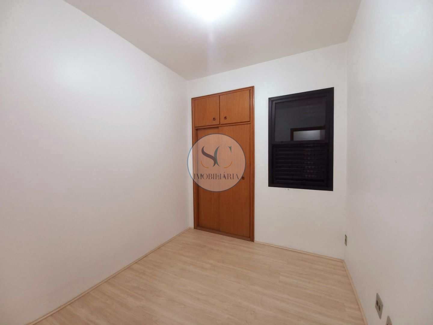 Apartamento à venda com 3 quartos, 90m² - Foto 14