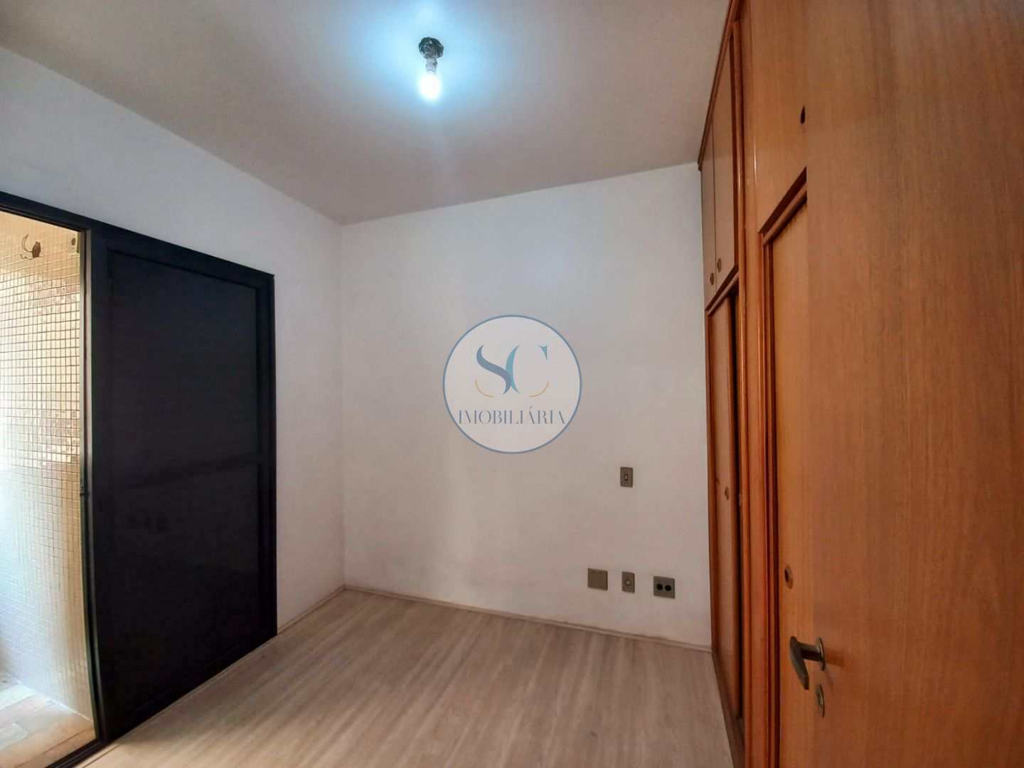 Apartamento à venda com 3 quartos, 90m² - Foto 8