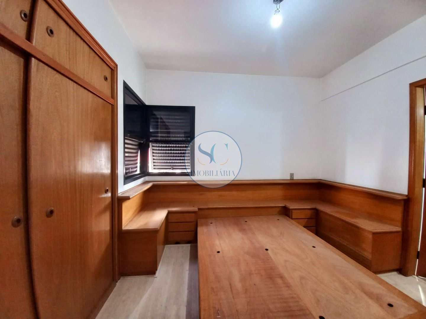 Apartamento à venda com 3 quartos, 90m² - Foto 7