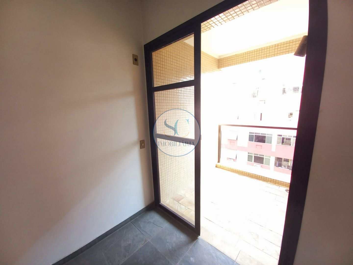 Apartamento à venda com 3 quartos, 90m² - Foto 6