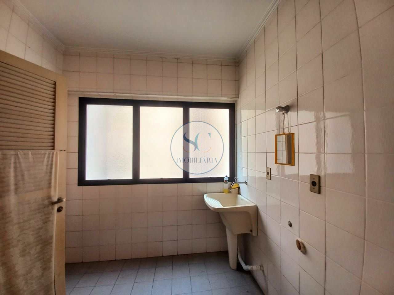 Apartamento à venda com 3 quartos, 90m² - Foto 21