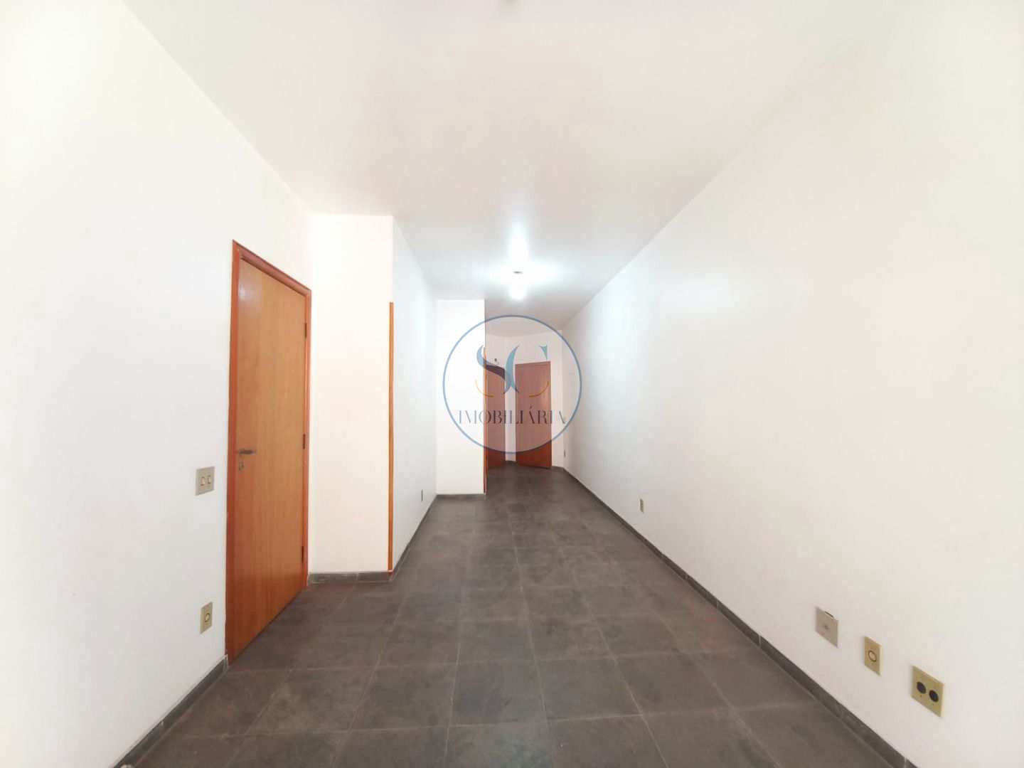 Apartamento à venda com 3 quartos, 90m² - Foto 5