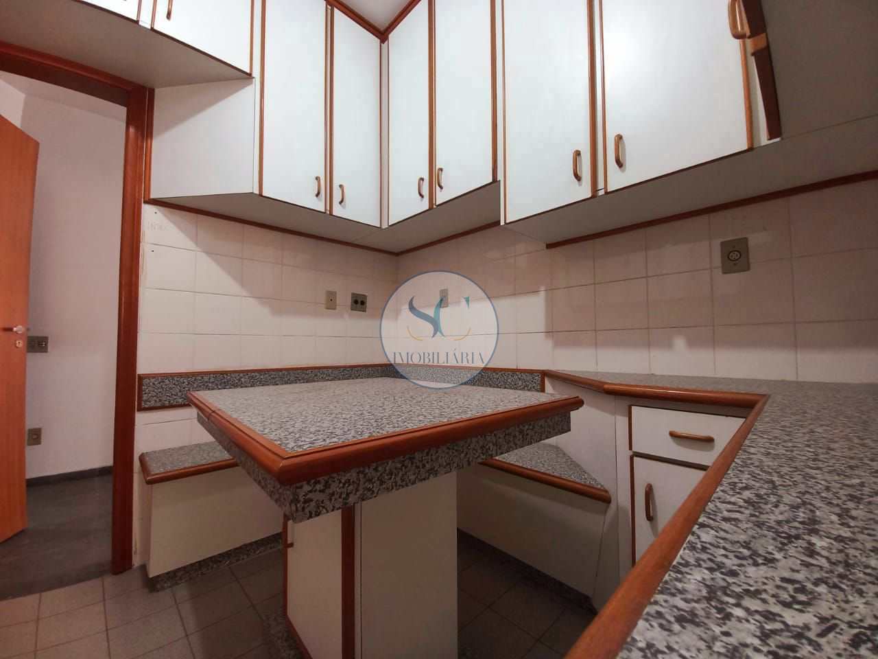 Apartamento à venda com 3 quartos, 90m² - Foto 20