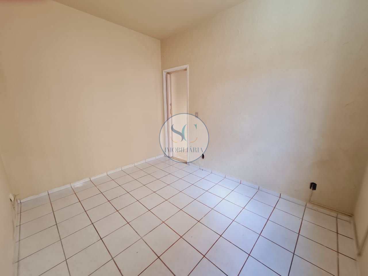 Apartamento à venda com 1 quarto, 54m² - Foto 12