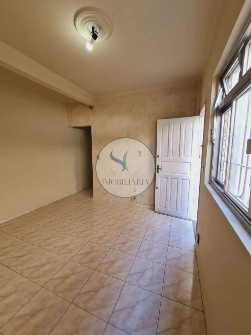 Apartamento à venda com 1 quarto, 54m² - Foto 14