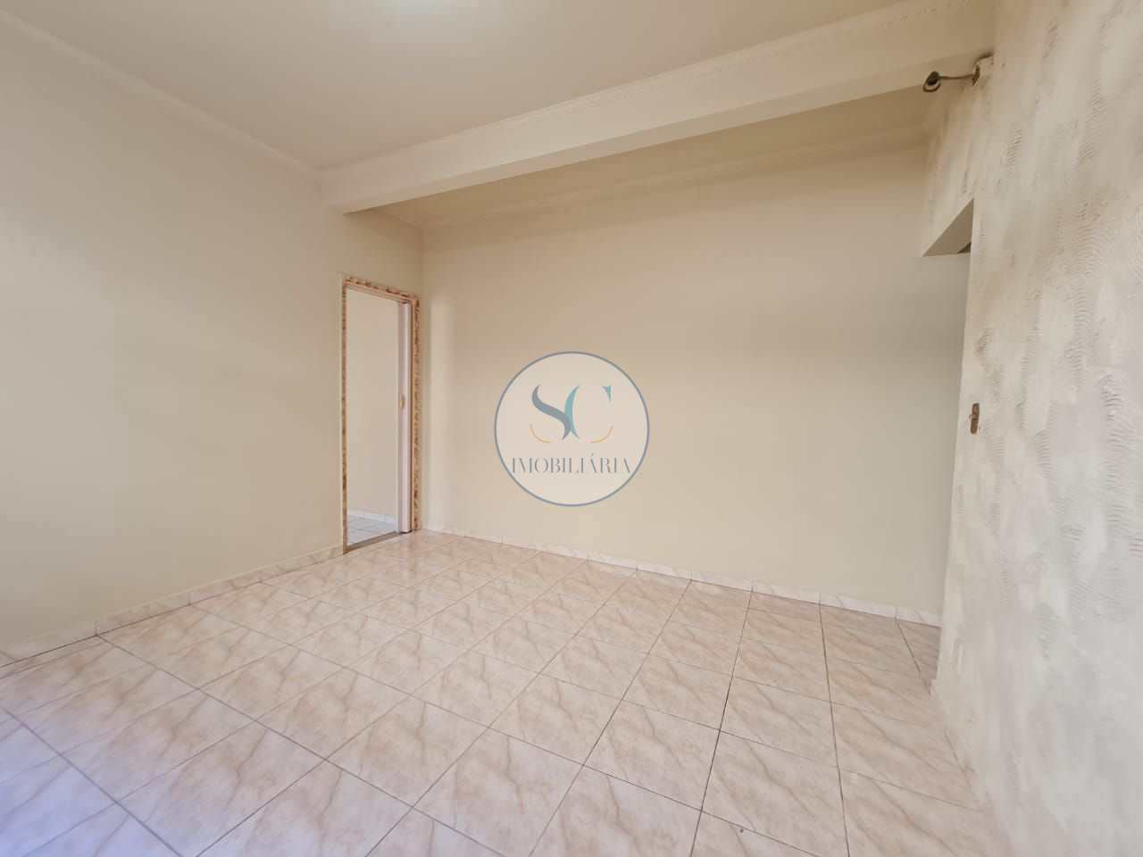 Apartamento à venda com 1 quarto, 54m² - Foto 11