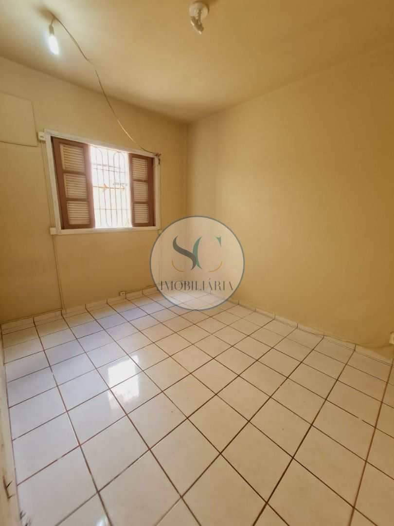 Apartamento à venda com 1 quarto, 54m² - Foto 7