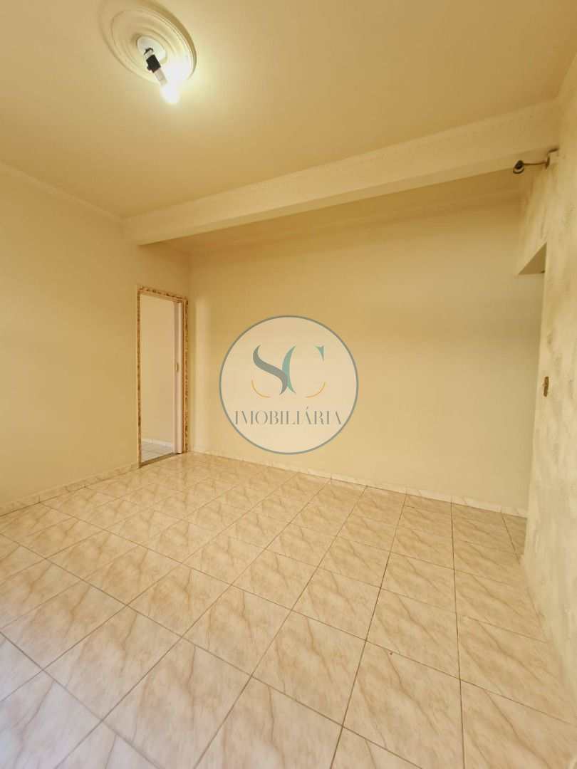 Apartamento à venda com 1 quarto, 54m² - Foto 10