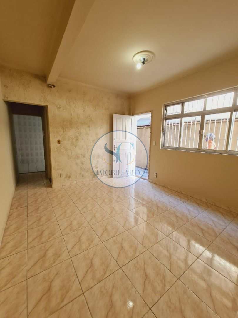 Apartamento à venda com 1 quarto, 54m² - Foto 6