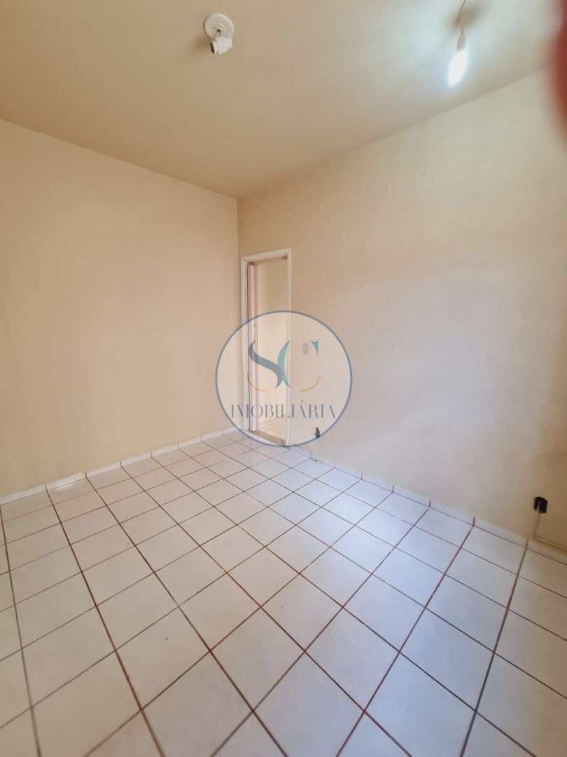 Apartamento à venda com 1 quarto, 54m² - Foto 13