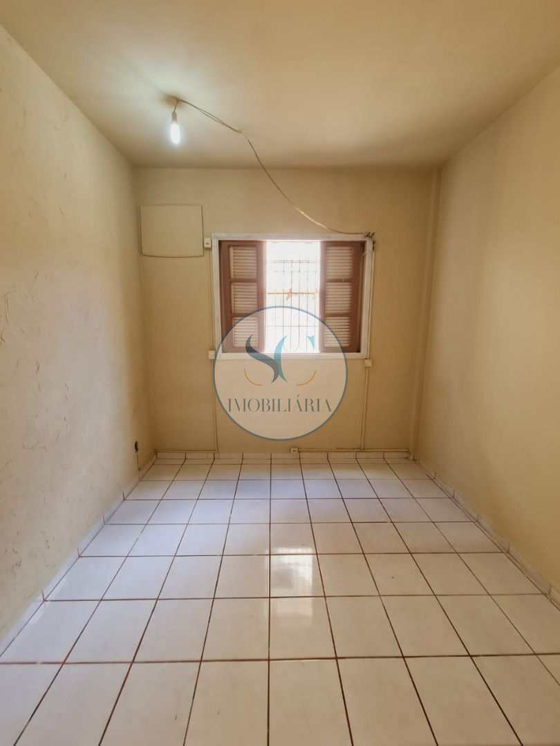 Apartamento à venda com 1 quarto, 54m² - Foto 9